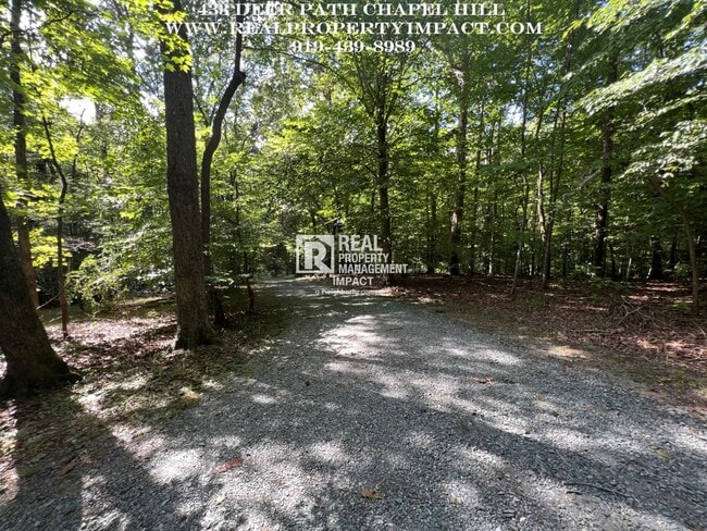 Building Photo - Custom Built Craftsman 2-bedroom 2 bath ho...