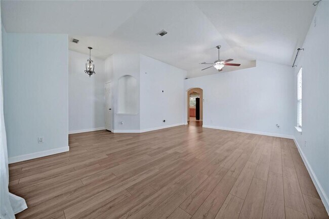 Foto del edificio - 19247 N Piper Grove Dr