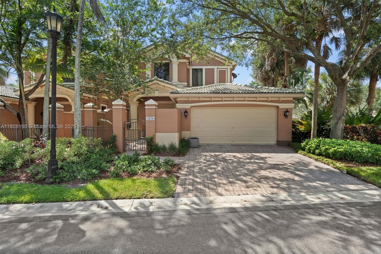 Primary Photo - 2876 Kinsington Cir