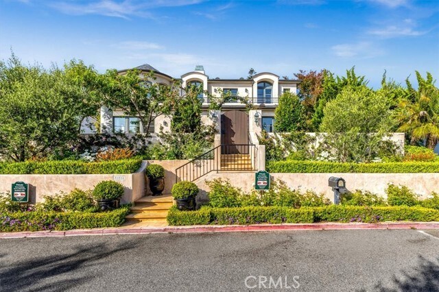 Foto del edificio - 31512 Bluff Dr