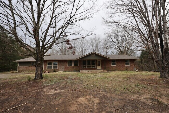 Building Photo - 4392 Ashland City Rd
