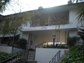 Primary Photo - 1715 Fair Oaks Ave