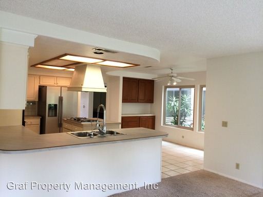 Primary Photo - 3162 Brougham Ct