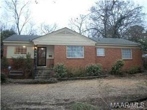 Building Photo - 3595 N Wareingwood Dr