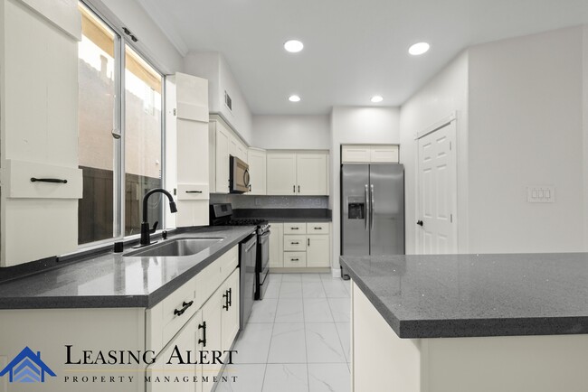 Building Photo - 19317 Ackerman Ave