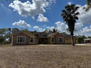 Building Photo - 17316 77th Ln N