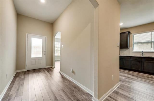 Building Photo - 1052 Tumbleweed Trail