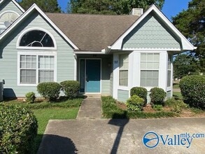 Building Photo - 98 Stone Meadow Ln