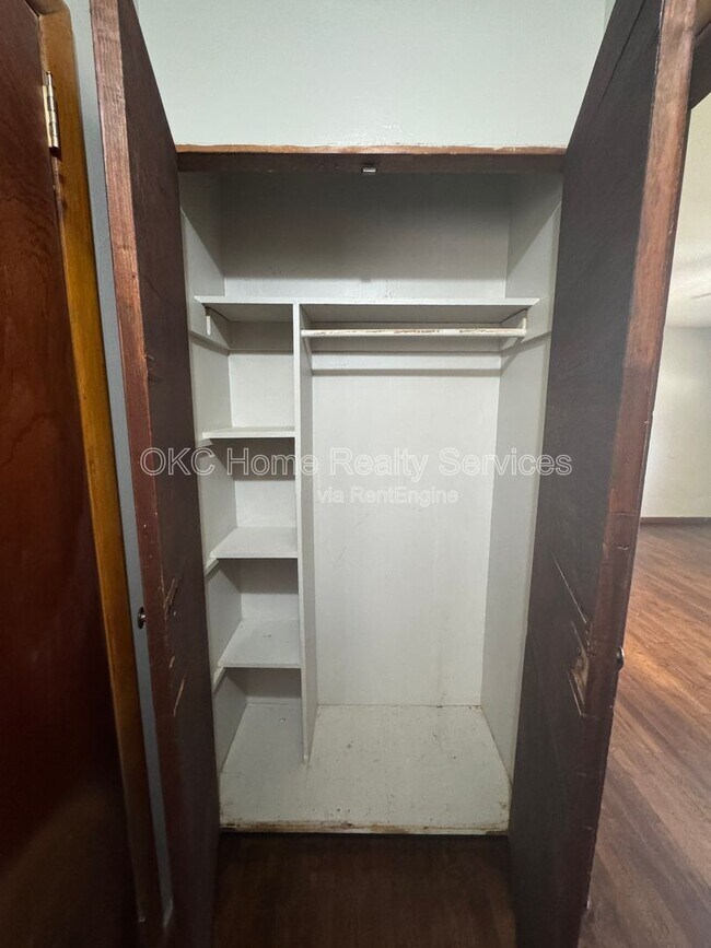 Foto del edificio - 630 SE 21st St