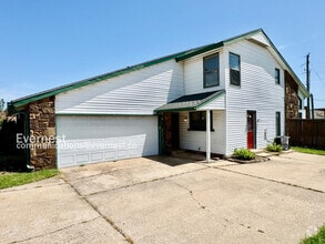 Building Photo - 7021 S 78th E Ave