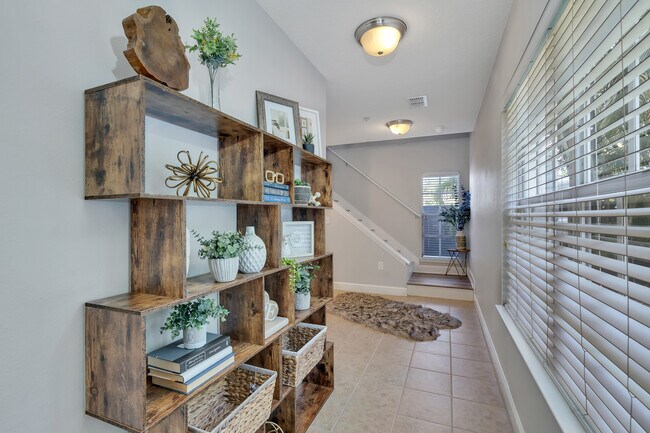 Foto del edificio - 3111 W De Leon St