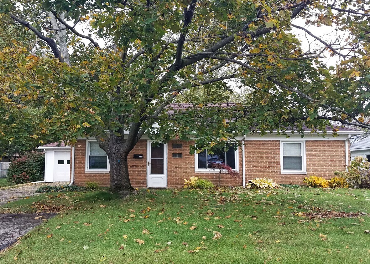 Primary Photo - 234 22nd St S