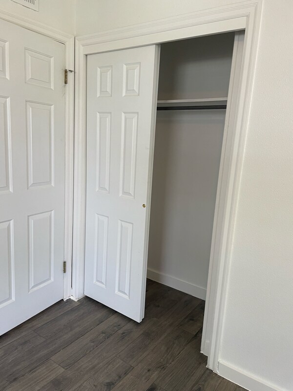 Foto del edificio - 2316 47th St