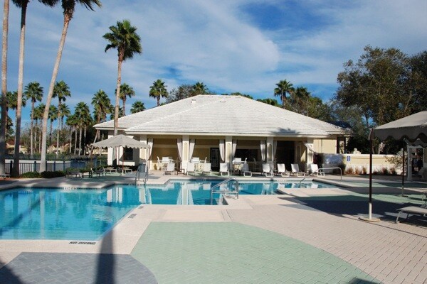 Foto del edificio - 430 Timberwalk Ct