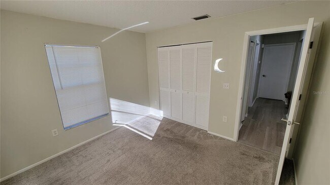 Foto del edificio - 8427 Brandeis Cir E