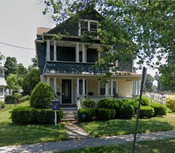Building Photo - 435-437 Springfield St