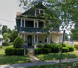 Building Photo - 435-437 Springfield St