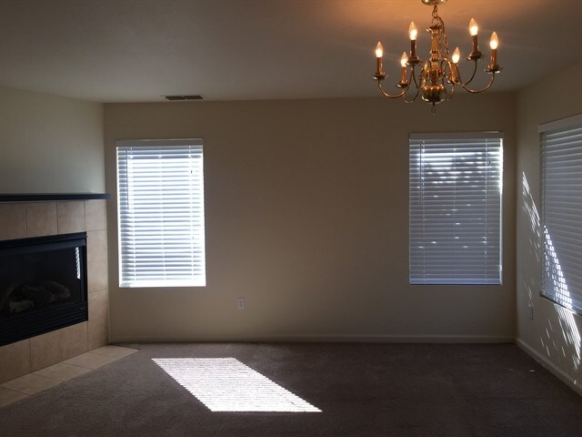 Building Photo - 7854 Cavalier Way
