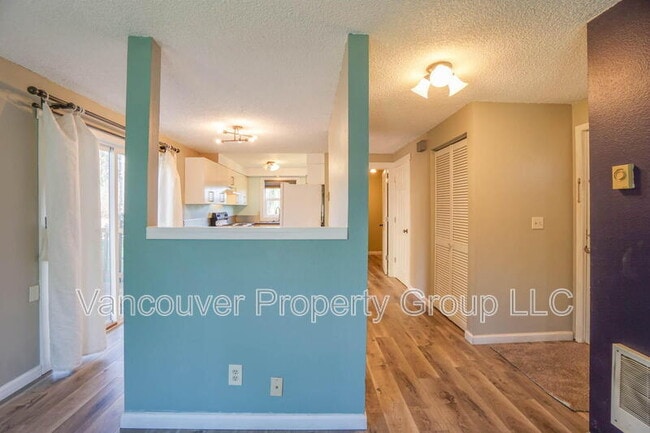 Foto del edificio - 503 NW 5th Ave