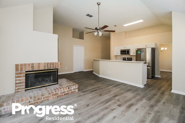 Foto del edificio - 1053 Brielle Ave