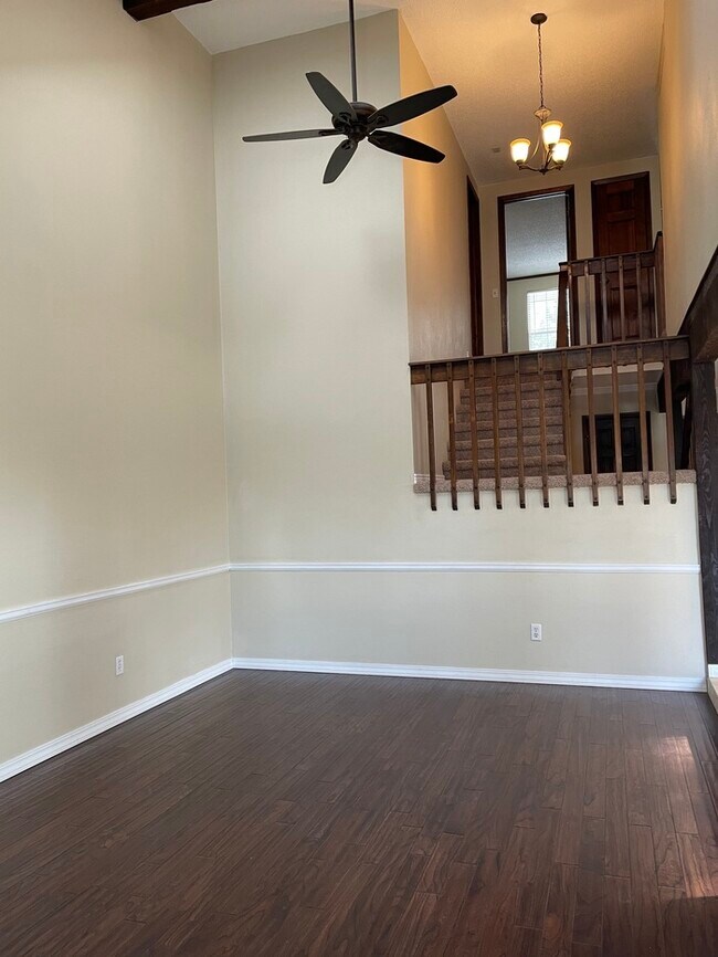 Building Photo - Beautiful Property in  South Park- Littleton