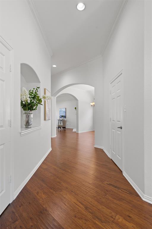 Building Photo - 2529 Mirasol Loop