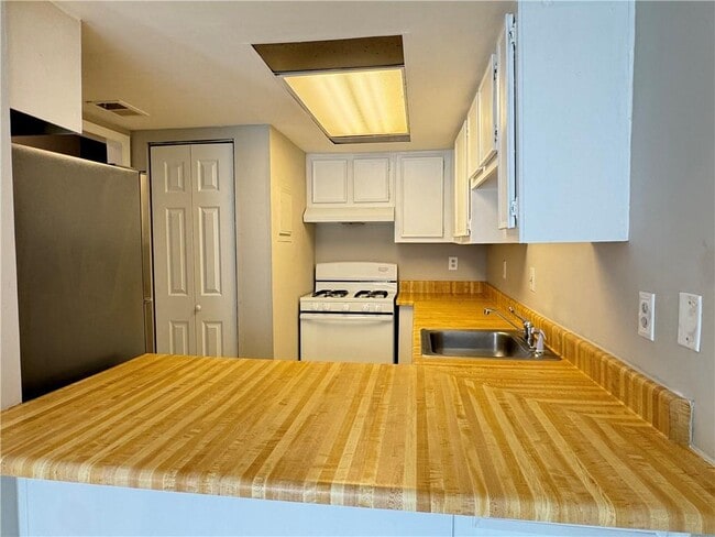 Building Photo - 3547 Peachtree Corners Cir