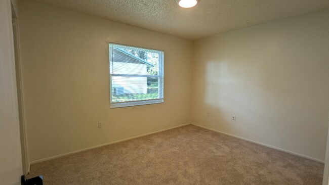 Foto del edificio - 4529 Ballentine Ct