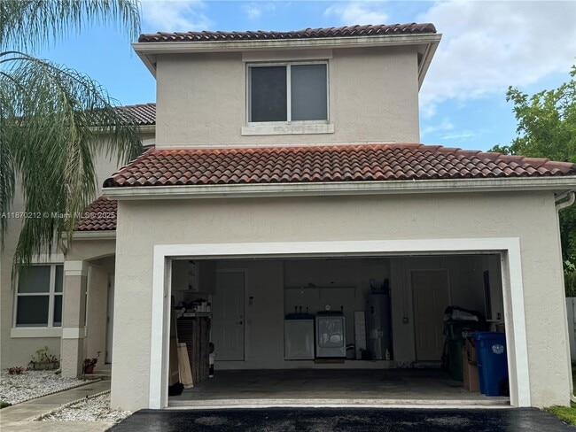 Foto del edificio - 784 Chimney Rock Rd