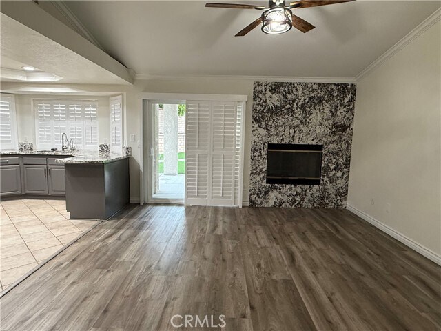 Building Photo - 20160 Stanford Ct