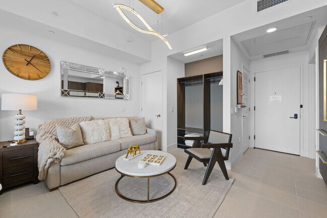 Foto del edificio - 159 NE 6th St