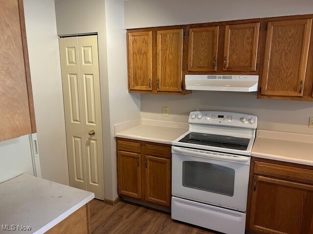 Foto del edificio - 3894 Beech Hill Rd NW