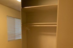 Foto del edificio - 2100 E 2nd St