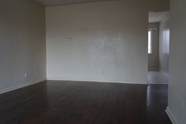 Foto del edificio - 4369 S, 900 E.