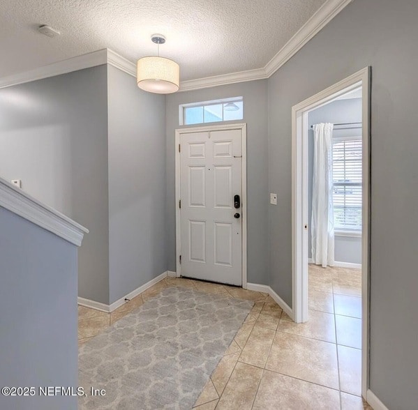 Building Photo - 1667 Hammock Grove Ln
