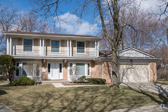 Building Photo - 2915 Ward Ct