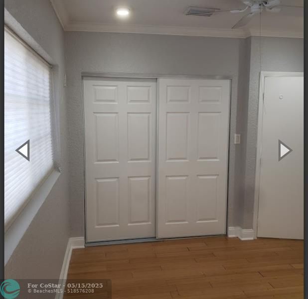 Foto del edificio - 1820 NW 33rd St