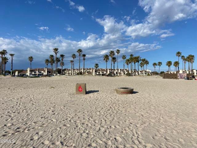 Foto del edificio - 209 S Ventura Rd