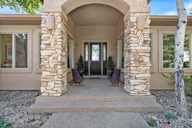 Photo - 8455 Terrapin Trail House