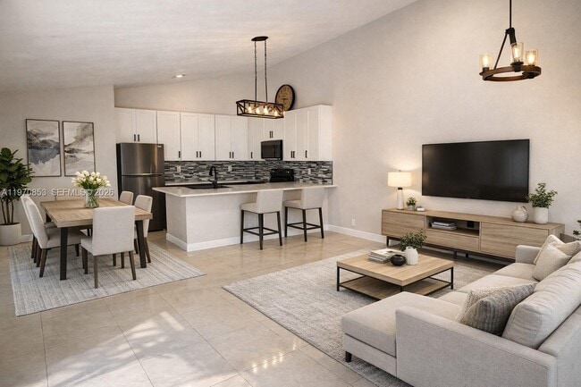 Building Photo - 1186 Periwinkle Pl