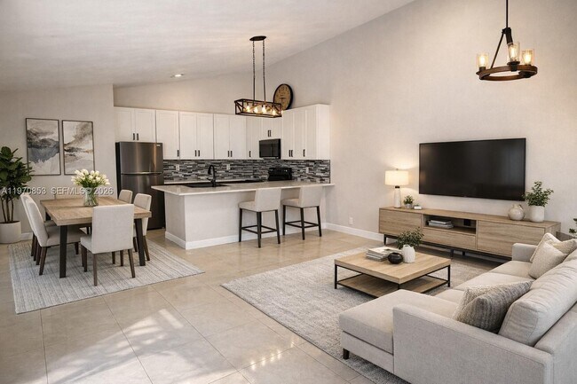 Foto del edificio - 1186 Periwinkle Pl