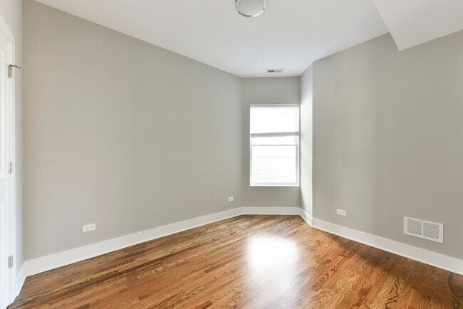 Foto del edificio - 3937 N Francisco Ave