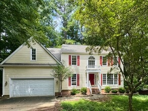 Building Photo - 106 Oak Spring Ct