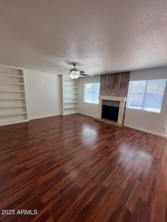 Building Photo - 7222 W Caron Dr