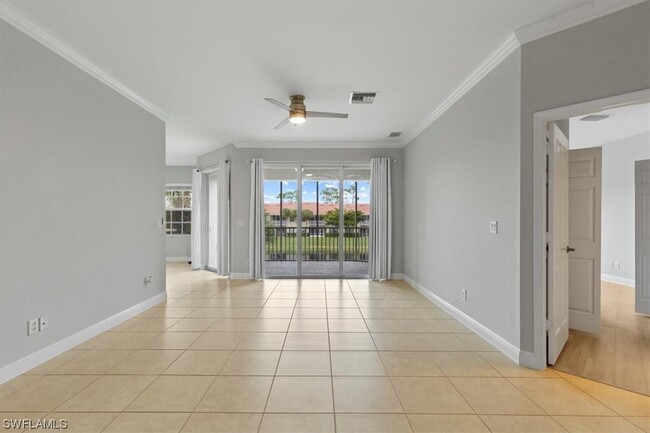 Building Photo - 5611 Chelsey Ln