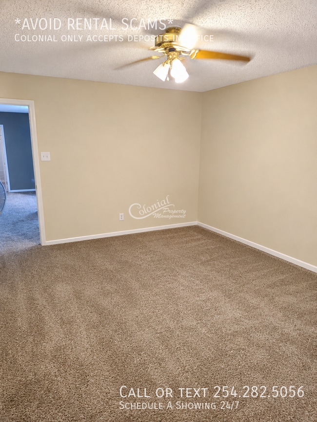 Building Photo - 4306 Fieldcrest Dr
