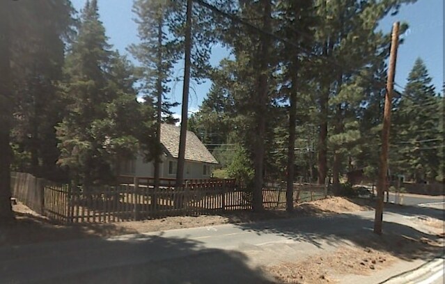 Primary Photo - 6769 W Lake Blvd