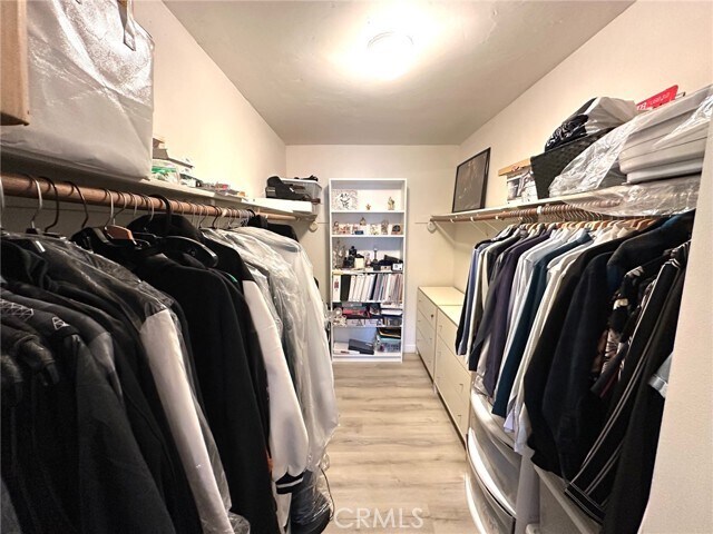 Foto del edificio - 1940 Highland Ave