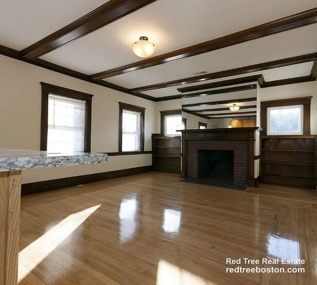 Photo - 34 Bentley St Apartment