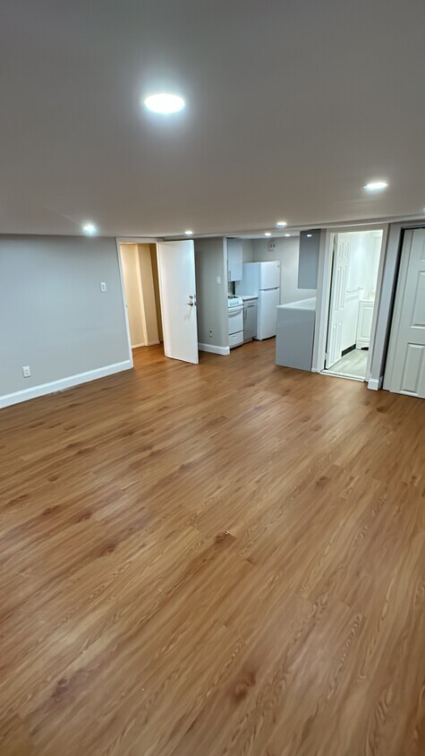 Foto principal - 62-42 99th St